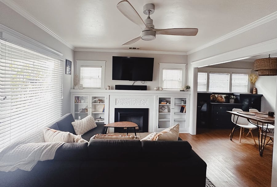 Furnished Finder property 612332_1 photo 4