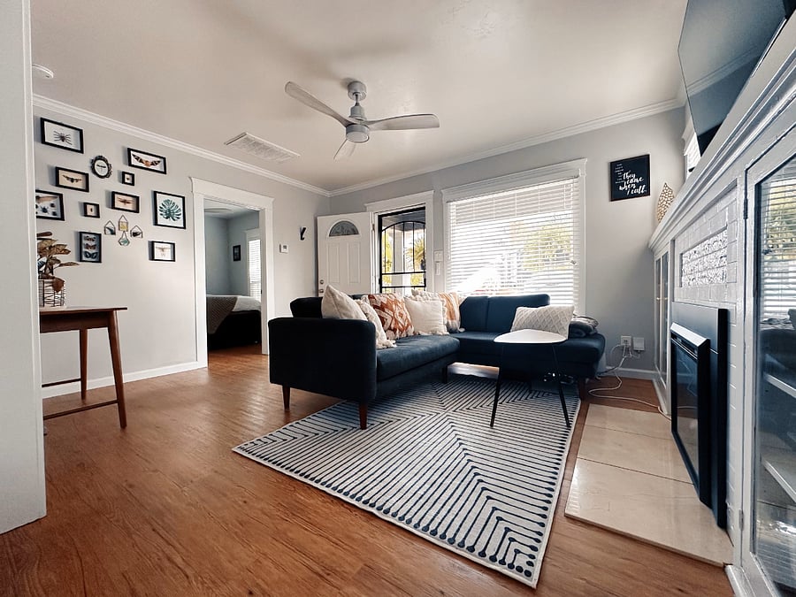 Furnished Finder property 612332_1 photo 5