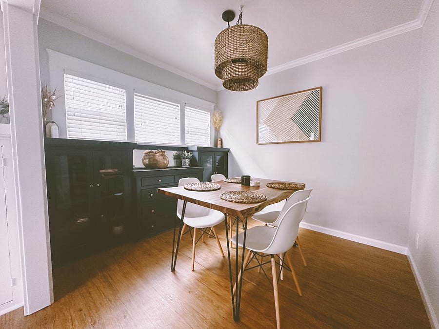 Furnished Finder property 612332_1 photo 6
