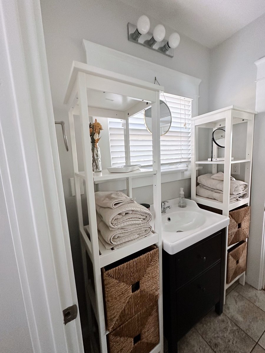 Furnished Finder property 612332_1 photo 9