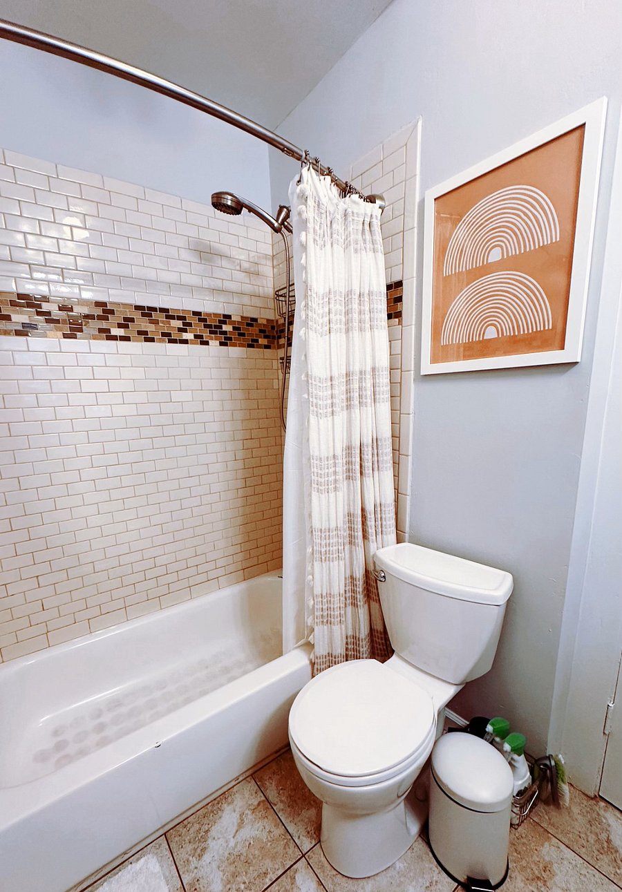 Furnished Finder property 612332_1 photo 8
