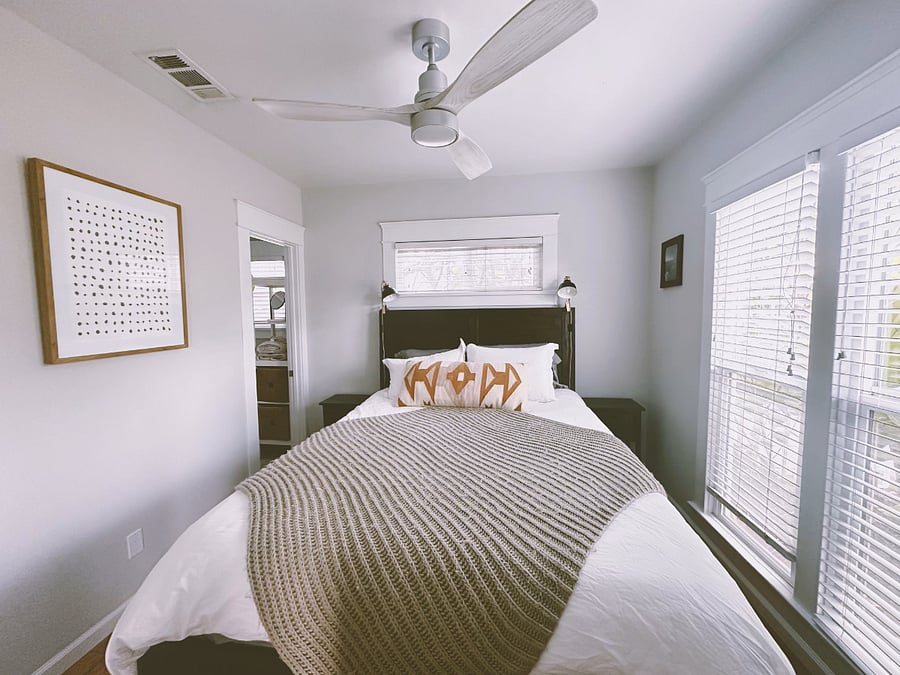 Furnished Finder property 612332_1 photo 10
