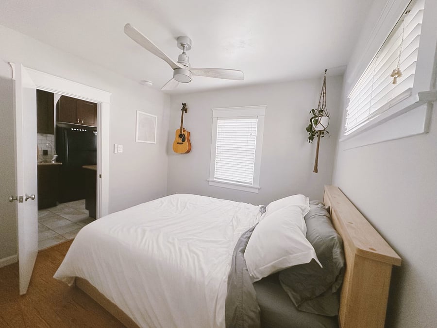 Furnished Finder property 612332_1 photo 11