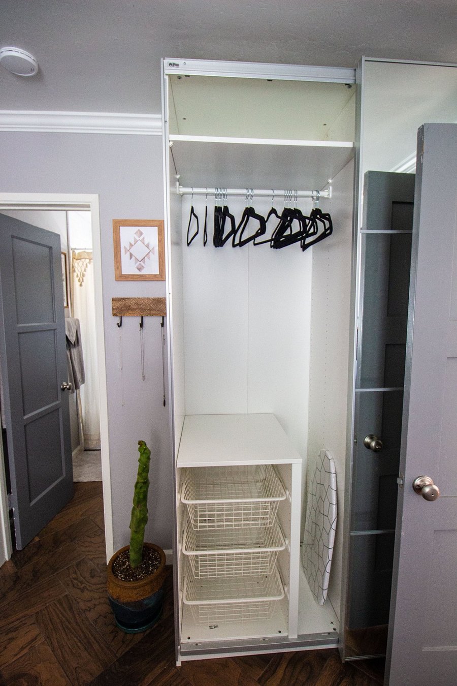 Furnished Finder property 612332_2 photo 11