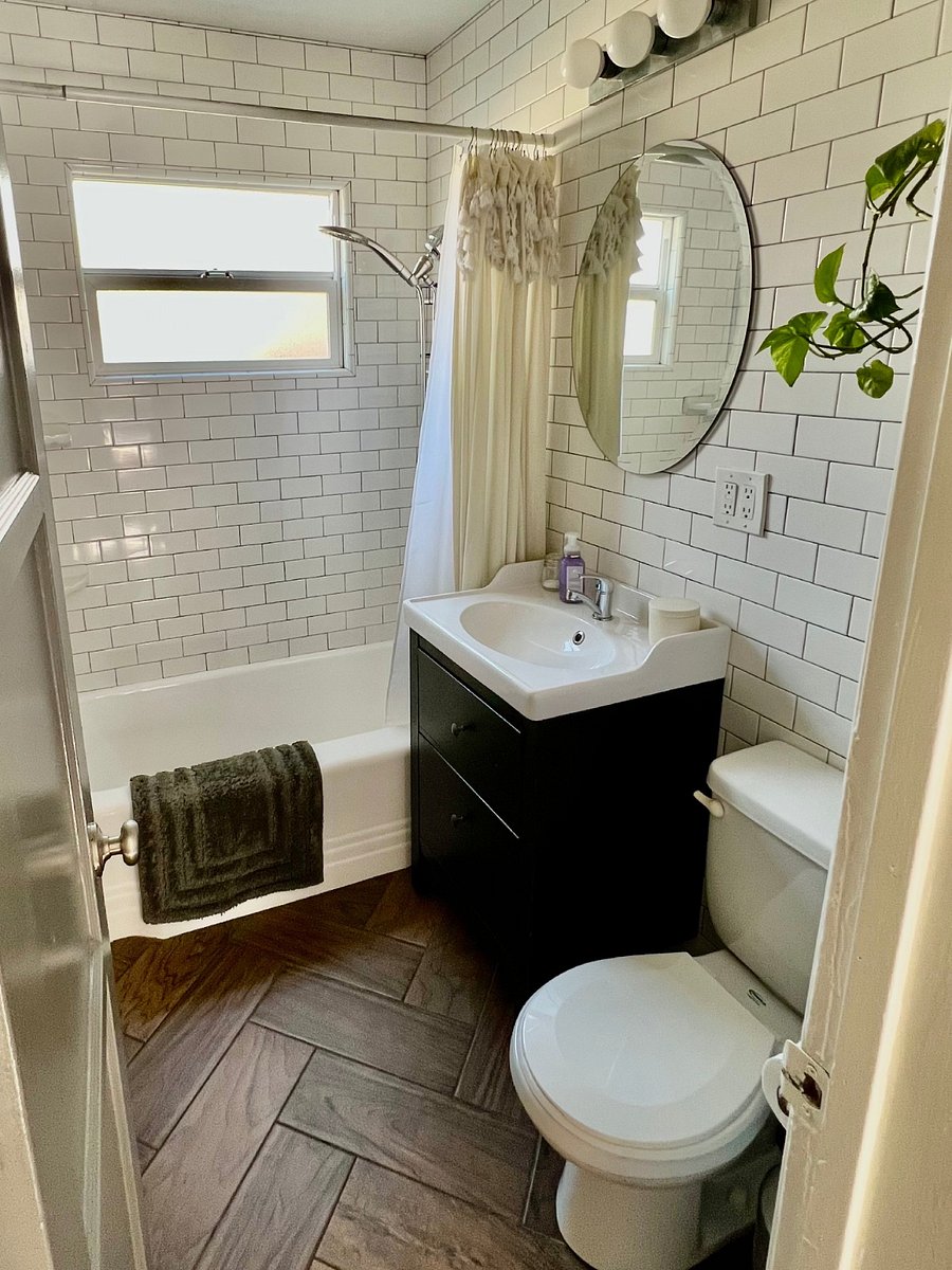 Furnished Finder property 612332_2 photo 12