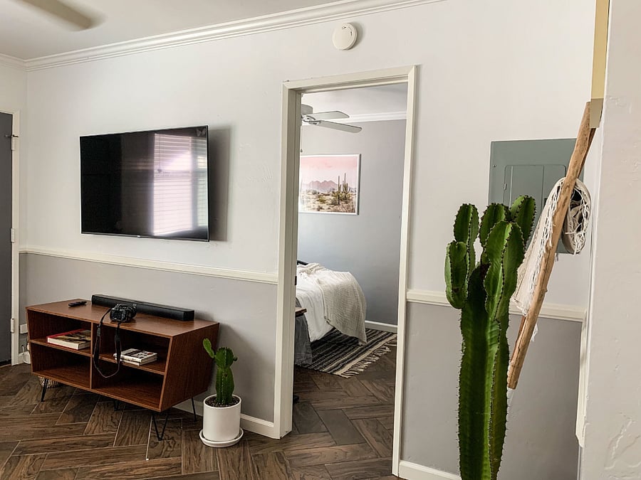 Furnished Finder property 612332_2 photo 8