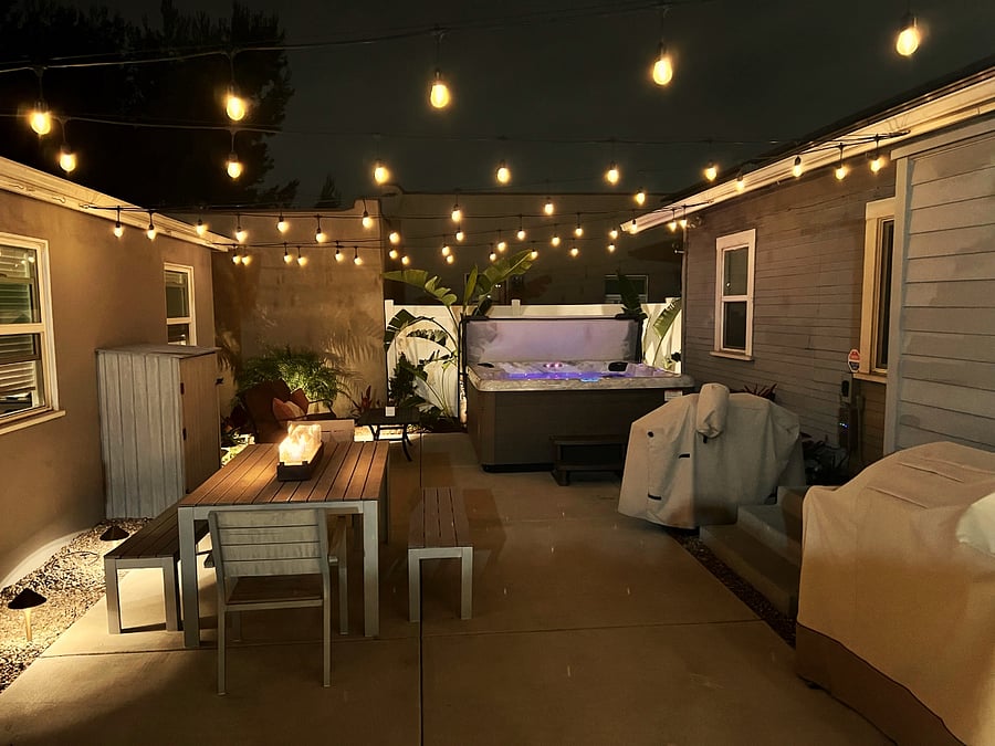Furnished Finder property 612332_2 photo 14