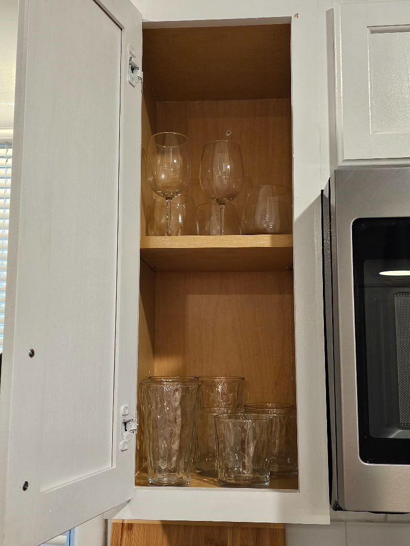 Furnished Finder property 612333_1 photo 12