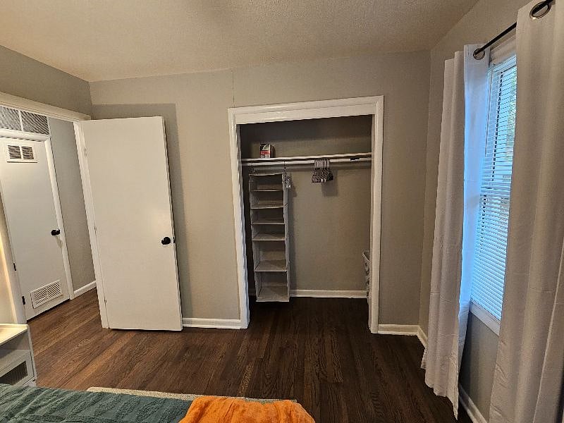 Furnished Finder property 612333_1 photo 17
