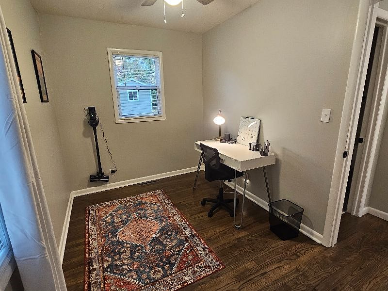 Furnished Finder property 612333_1 photo 19