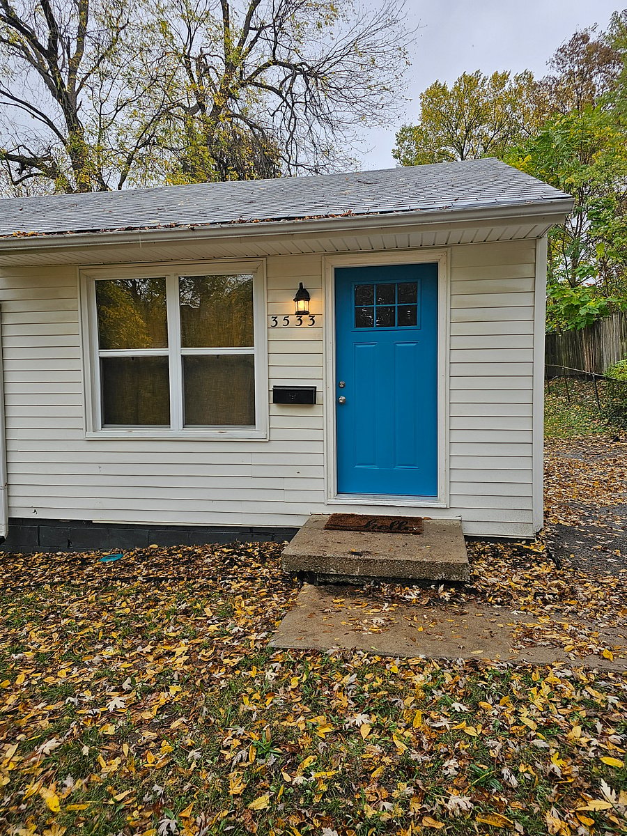 Furnished Finder property 612333_1 photo 23