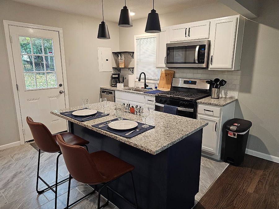 Furnished Finder property 612333_1 photo 4
