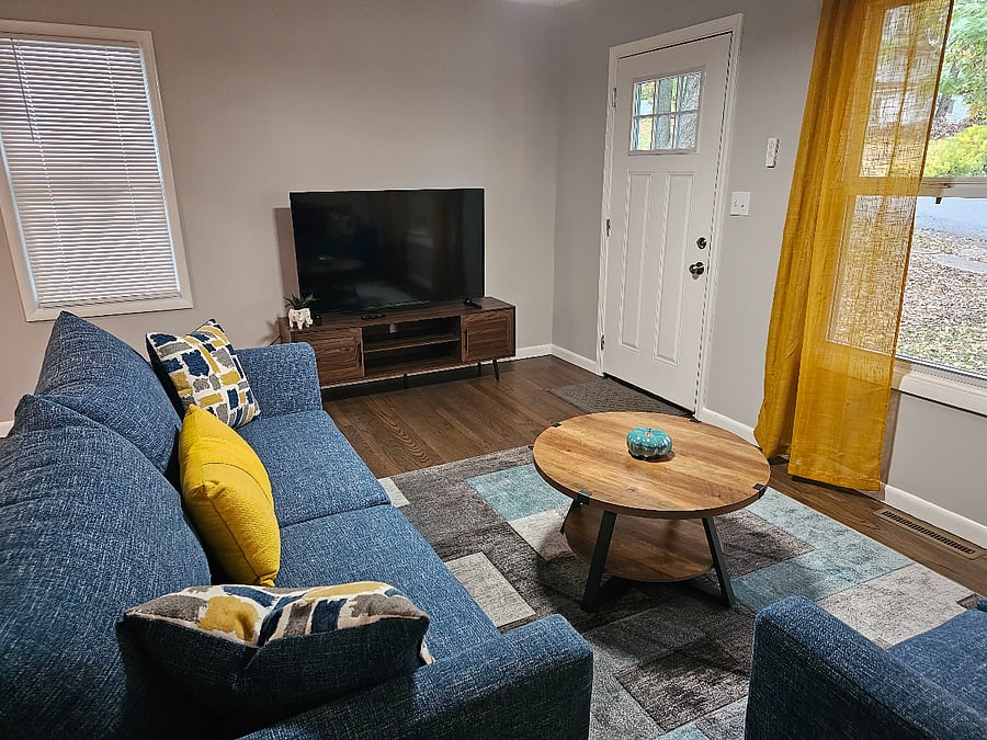 Furnished Finder property 612333_1 photo 3