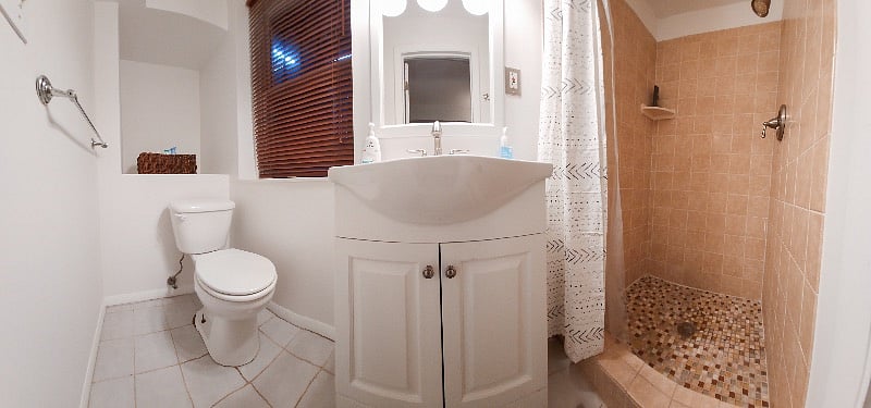Furnished Finder property 612336_1 photo 14