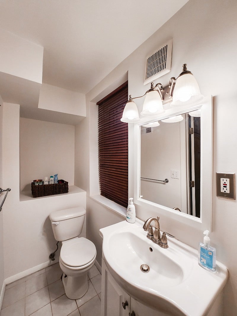 Furnished Finder property 612336_1 photo 15