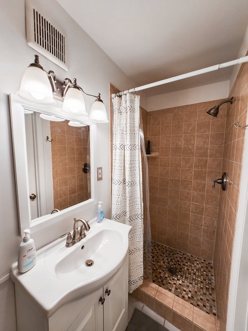 Furnished Finder property 612336_1 photo 16