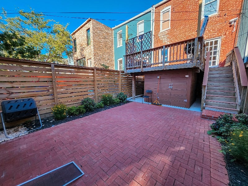 Furnished Finder property 612336_1 photo 18