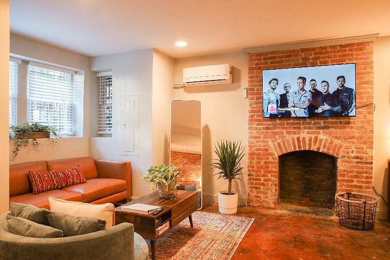 Furnished Finder property 612336_1 photo 7