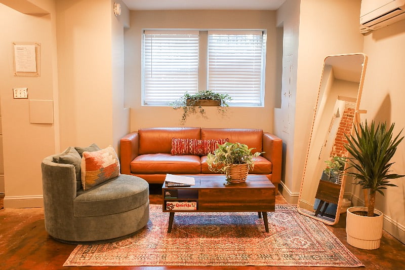 Furnished Finder property 612336_1 photo 6
