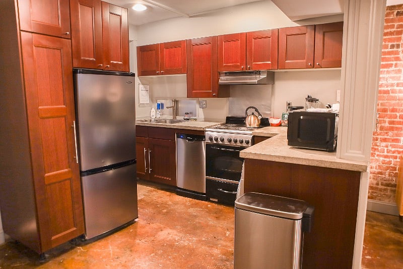 Furnished Finder property 612336_1 photo 11