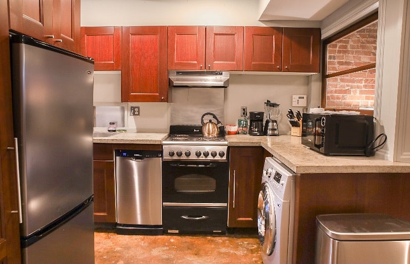 Furnished Finder property 612336_1 photo 12