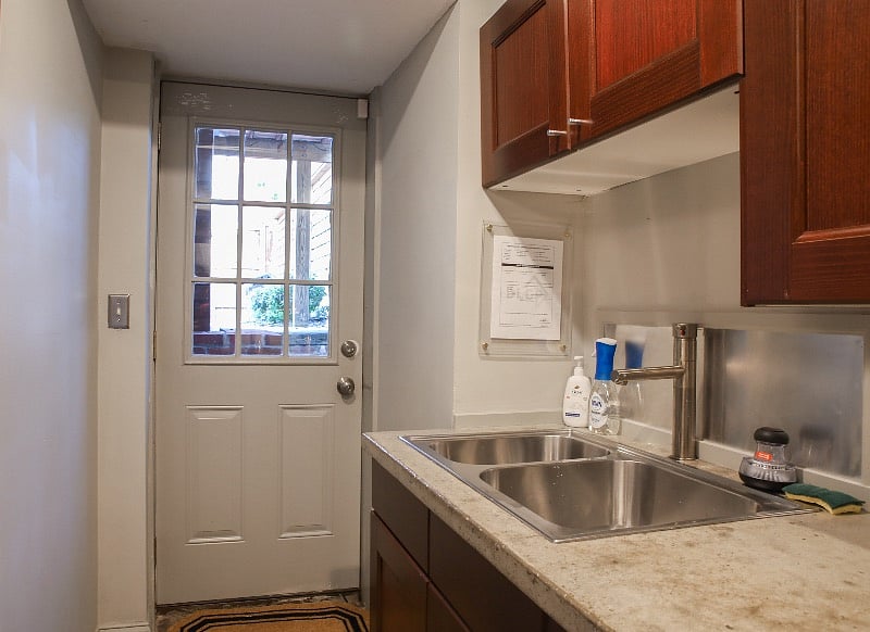 Furnished Finder property 612336_1 photo 13