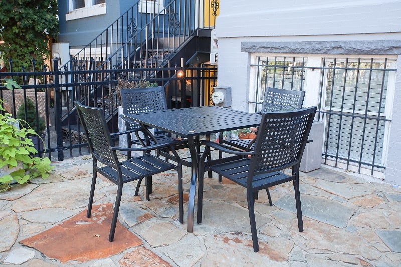 Furnished Finder property 612336_1 photo 17