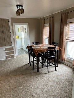 Furnished Finder property 612341_1 photo 5