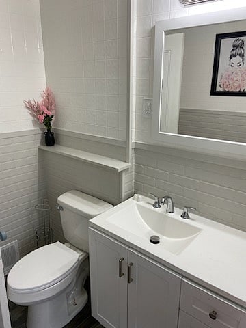 Furnished Finder property 612341_1 photo 6