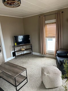 Furnished Finder property 612341_1 photo 7