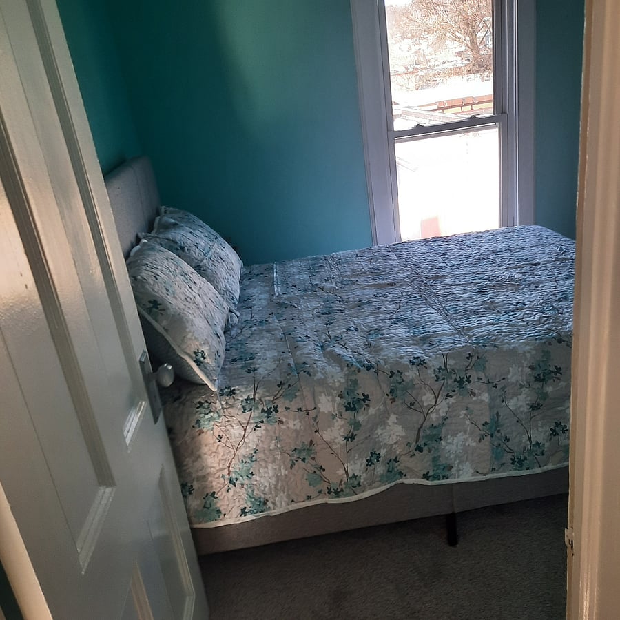 Furnished Finder property 612341_1 photo 8