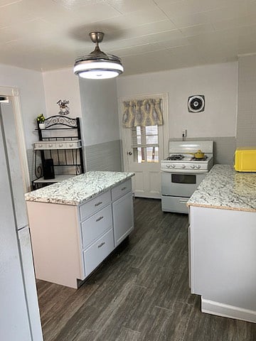 Furnished Finder property 612341_1 photo 10