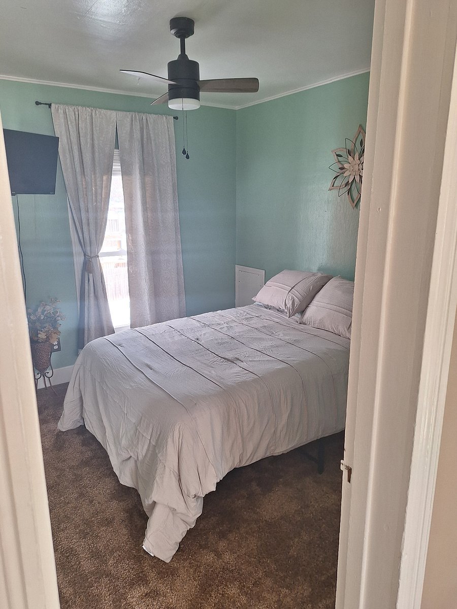 Furnished Finder property 612341_1 photo 11