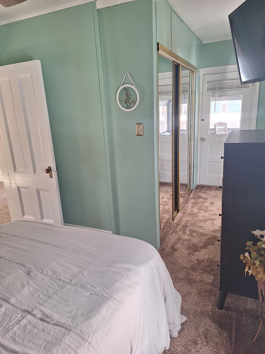 Furnished Finder property 612341_1 photo 12