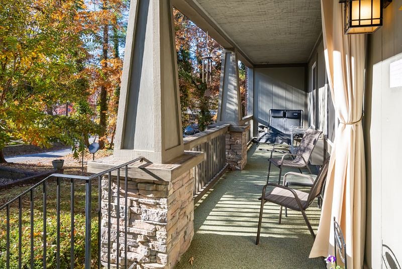Furnished Finder property 612344_1 photo 17
