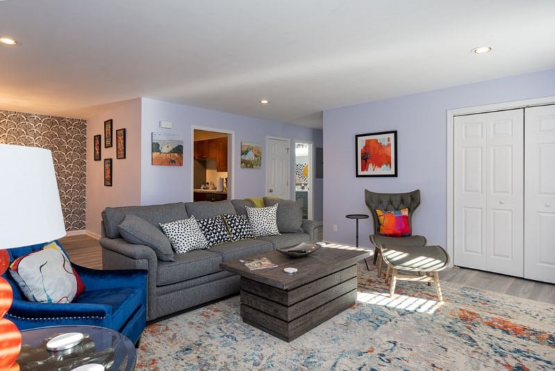 Furnished Finder property 612344_1 photo 3