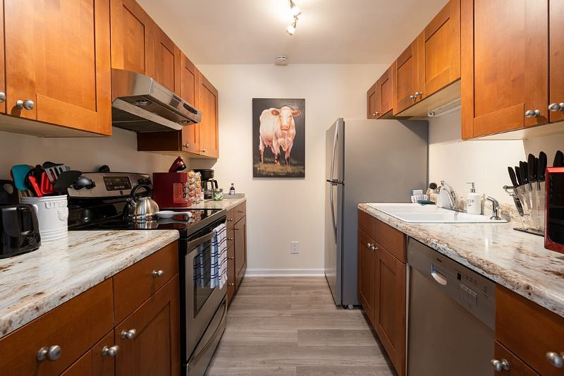 Furnished Finder property 612344_1 photo 4