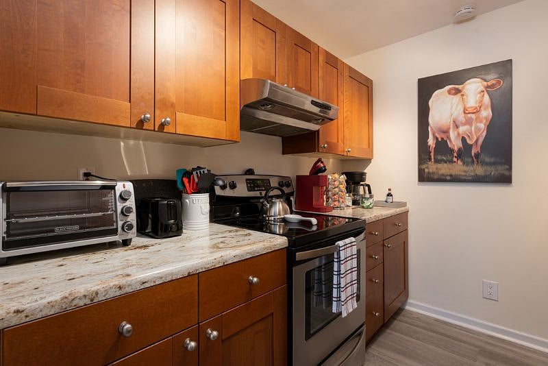 Furnished Finder property 612344_1 photo 5