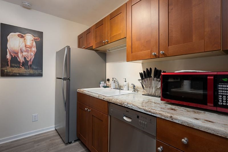 Furnished Finder property 612344_1 photo 6