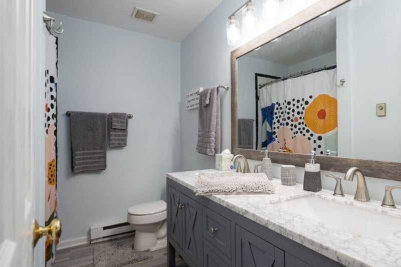 Furnished Finder property 612344_1 photo 9