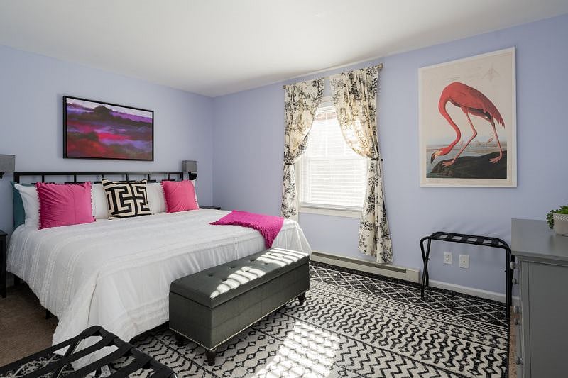 Furnished Finder property 612344_1 photo 10