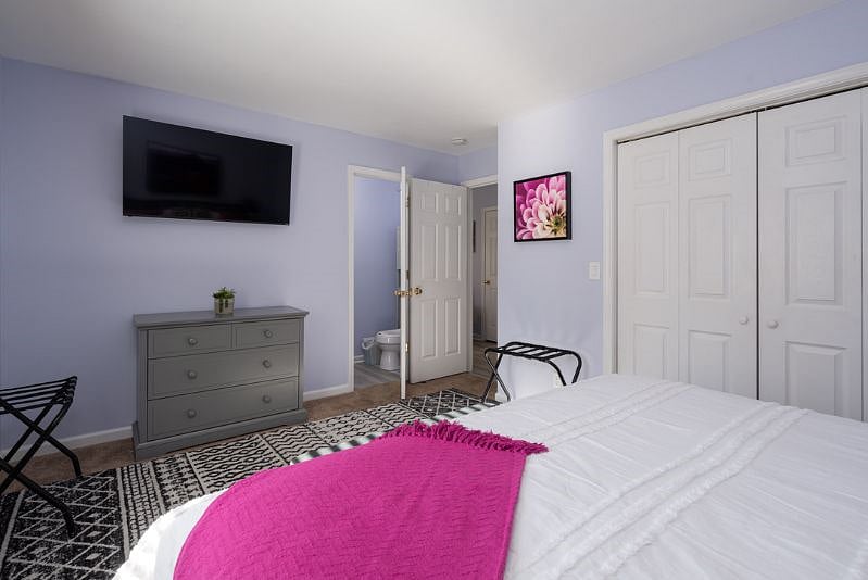 Furnished Finder property 612344_1 photo 11