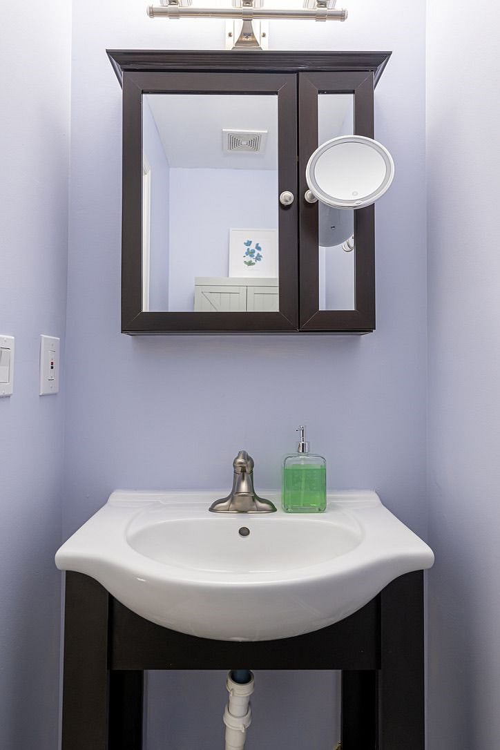Furnished Finder property 612344_1 photo 12