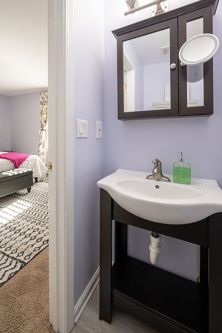 Furnished Finder property 612344_1 photo 13