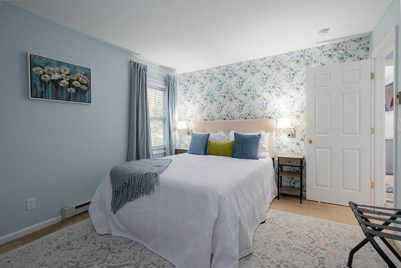 Furnished Finder property 612344_1 photo 14