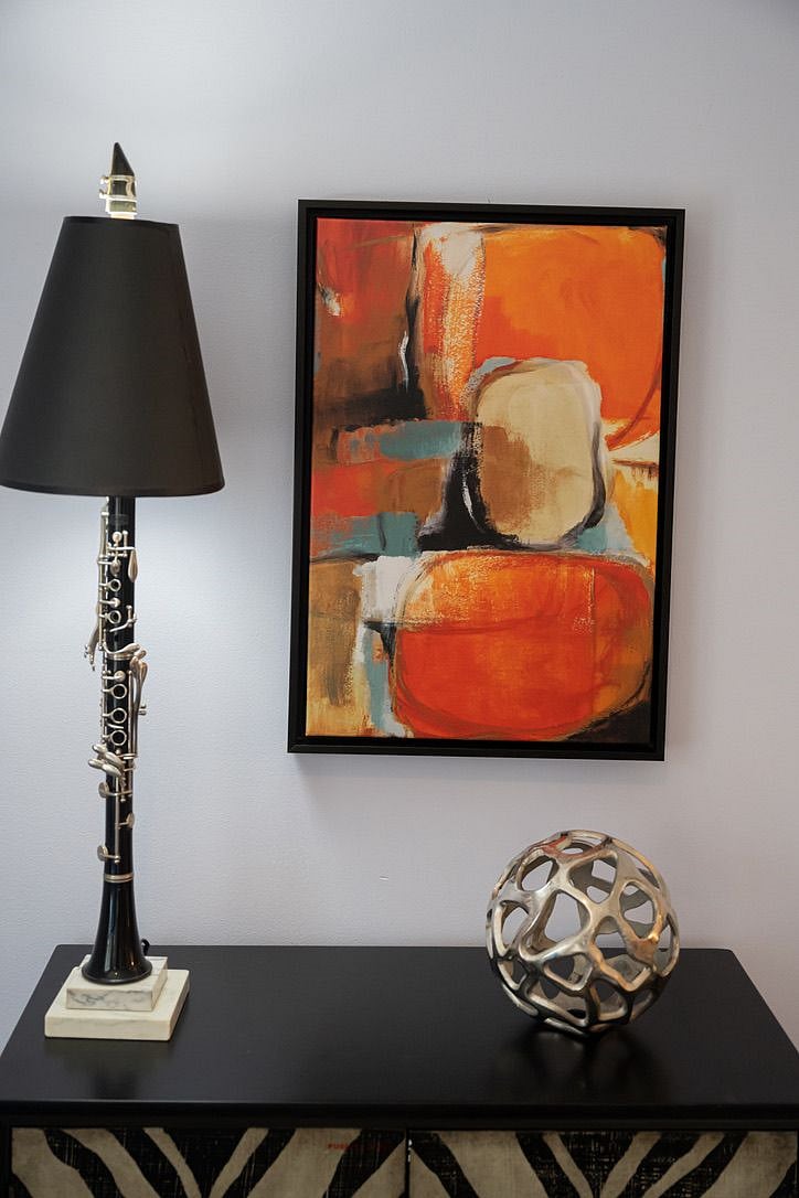 Furnished Finder property 612344_1 photo 15