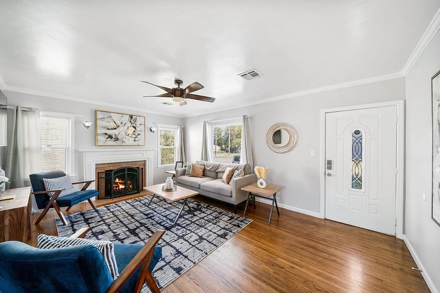 Furnished Finder property 612352_1 photo 3