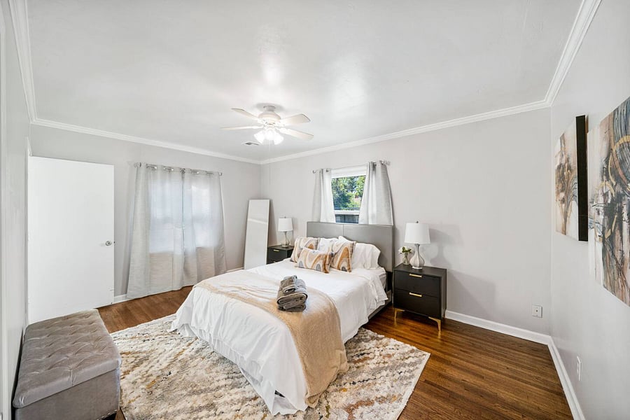 Furnished Finder property 612352_1 photo 4