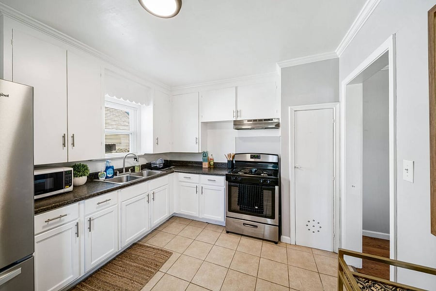 Furnished Finder property 612352_1 photo 5
