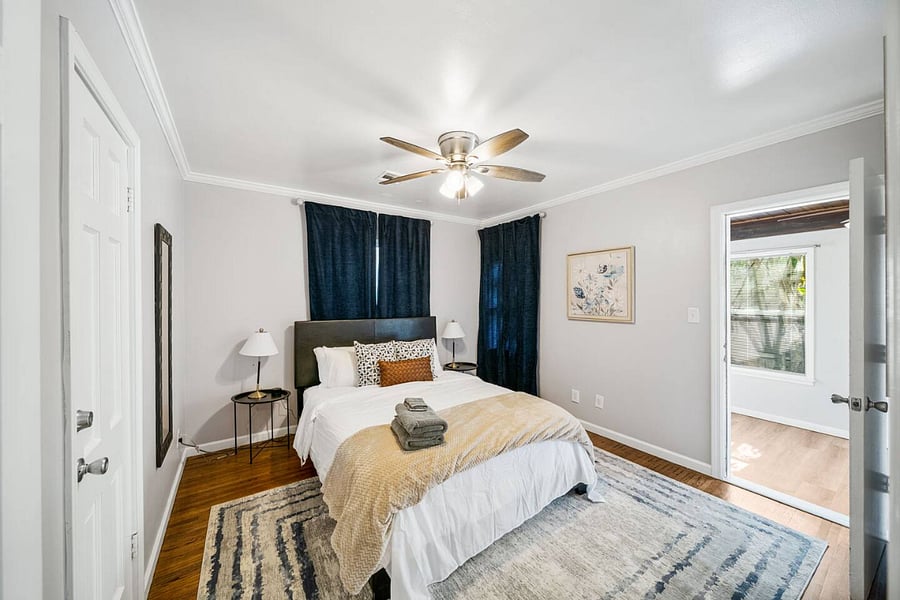 Furnished Finder property 612352_1 photo 7